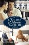 [The British Billionaire Bachelor 03] • The British Billionaire Bachelor, Act Three